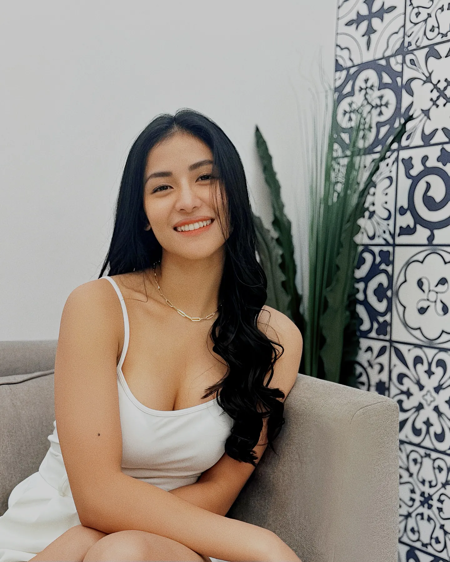 Sanya Lopez - sanya-lopez-37.webp